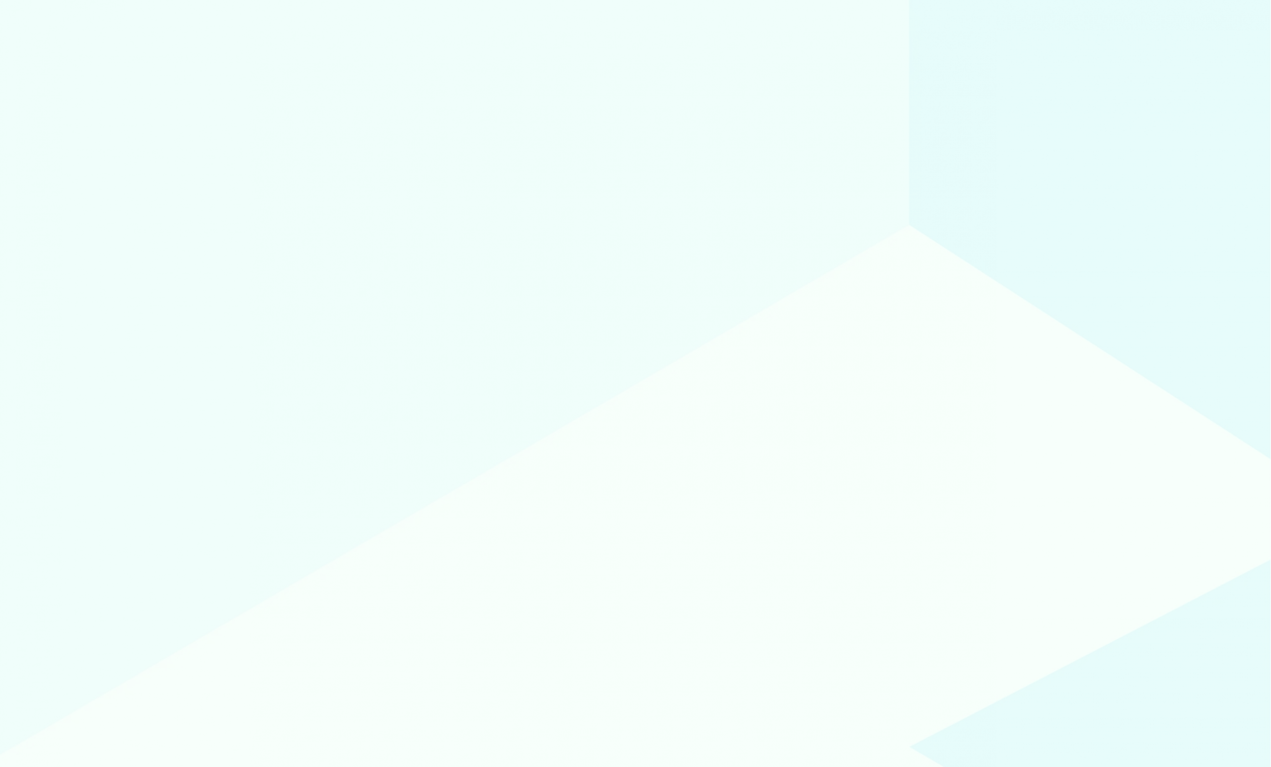 Education background