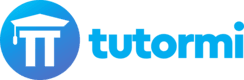 Tutormi Online